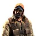 Counter-Strike 2
